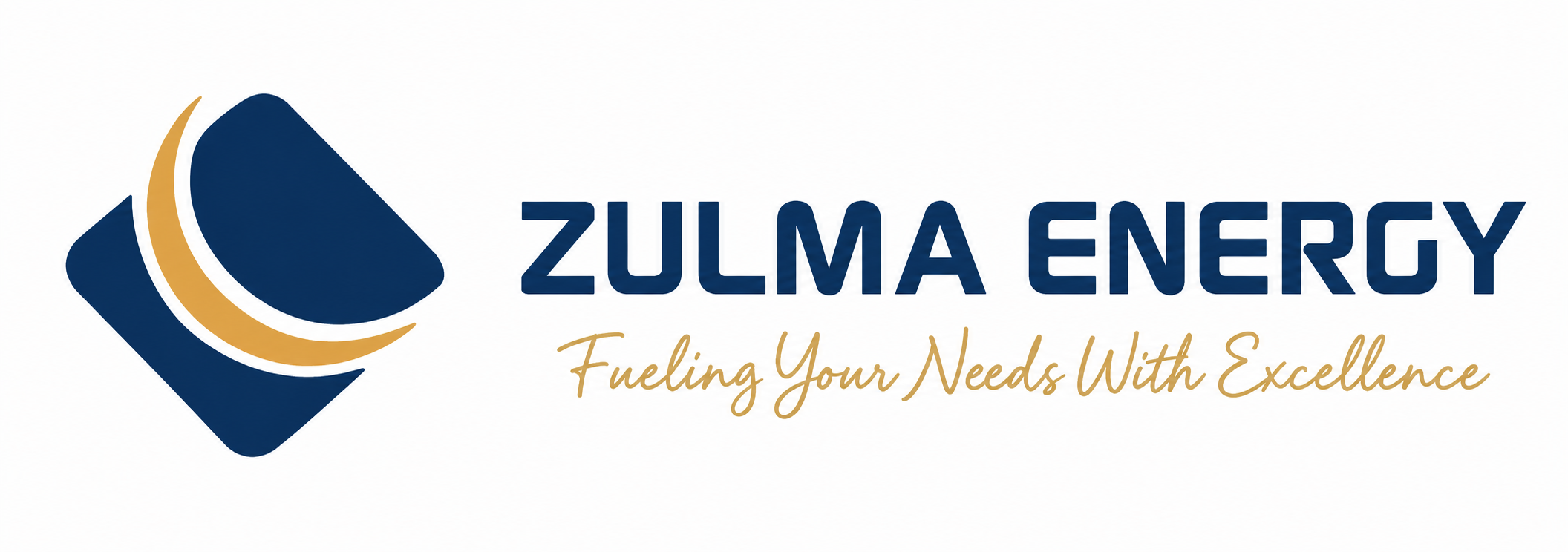 Zulma Energy Logo